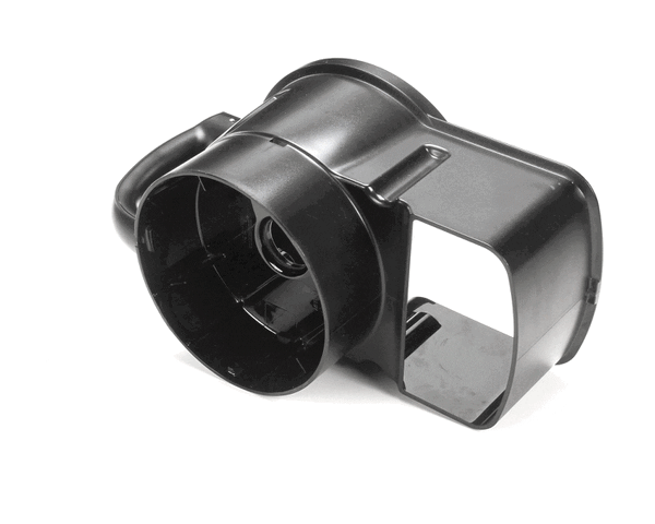 WARING PARTS 033634 - SKU WAR033634