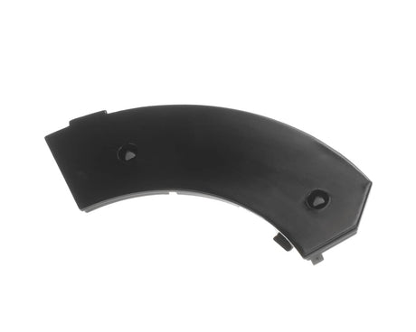 WARING PARTS Waring 033652 Lower Housing Cover /WFP16S-SC - SKU WAR033652