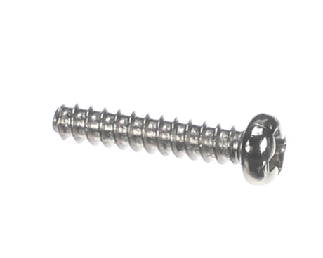 WARING PARTS Waring 033654 Screw /WFP16S-SCD - SKU WAR033654