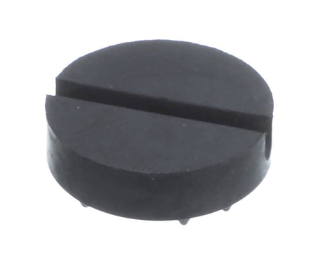 WARING PARTS Waring 033655 Front Foot /WFP16S-SCD - SKU WAR033655