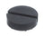 WARING PARTS Waring 033655 Front Foot /WFP16S-SCD - SKU WAR033655