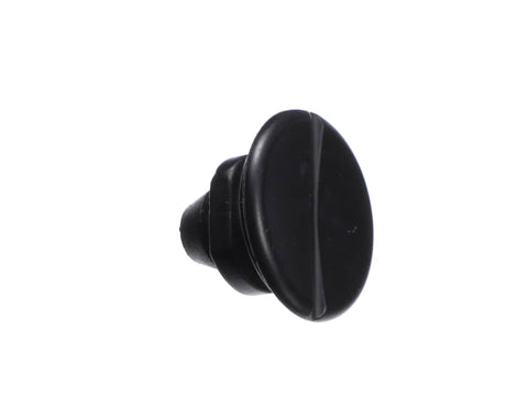 WARING PARTS Waring 033656 Back Foot /WFP16S-SCD - SKU WAR033656