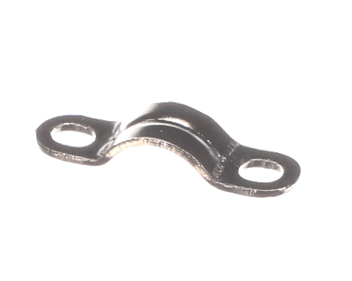 WARING PARTS Waring 033666 Cord Clamp /WFP16S-SCD - SKU WAR033666