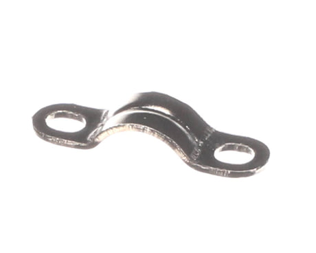 WARING PARTS Waring 033666 Cord Clamp /WFP16S-SCD - SKU WAR033666