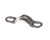 WARING PARTS Waring 033666 Cord Clamp /WFP16S-SCD - SKU WAR033666