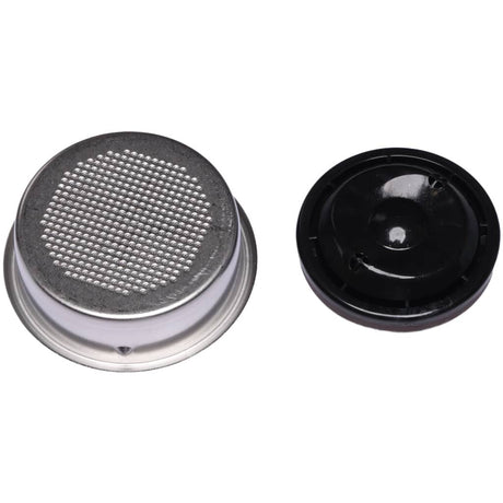 WARING PARTS Waring 033680 Ground-Crema Enhancer Assembly. /E - SKU WAR033680