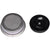 WARING PARTS Waring 033680 Ground-Crema Enhancer Assembly. /E - SKU WAR033680
