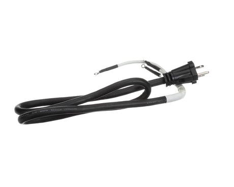 WARING PARTS Waring 033683 Canadian Cord /Wdg-Wfg-Wpg - SKU WAR033683