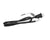 WARING PARTS Waring 033683 Canadian Cord /Wdg-Wfg-Wpg - SKU WAR033683