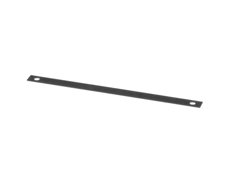 WARING PARTS Waring 033782 Straight Bracket /WPO500 - SKU WAR033782