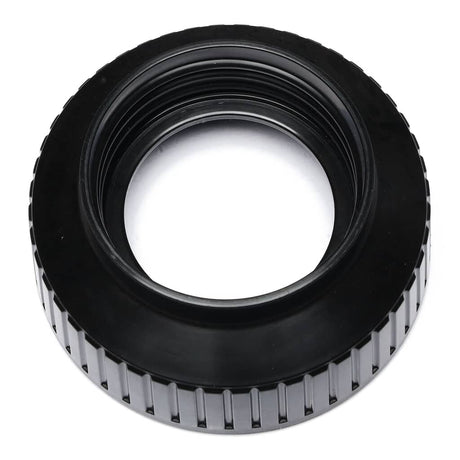 WARING PARTS Waring 033826-09 Jar Bottom - SKU WAR033826-09