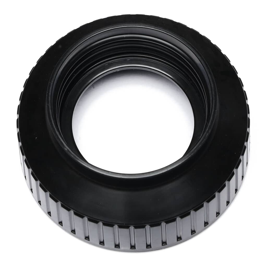 WARING PARTS Waring 033826-09 Jar Bottom - SKU WAR033826-09