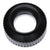 WARING PARTS Waring 033826-09 Jar Bottom - SKU WAR033826-09
