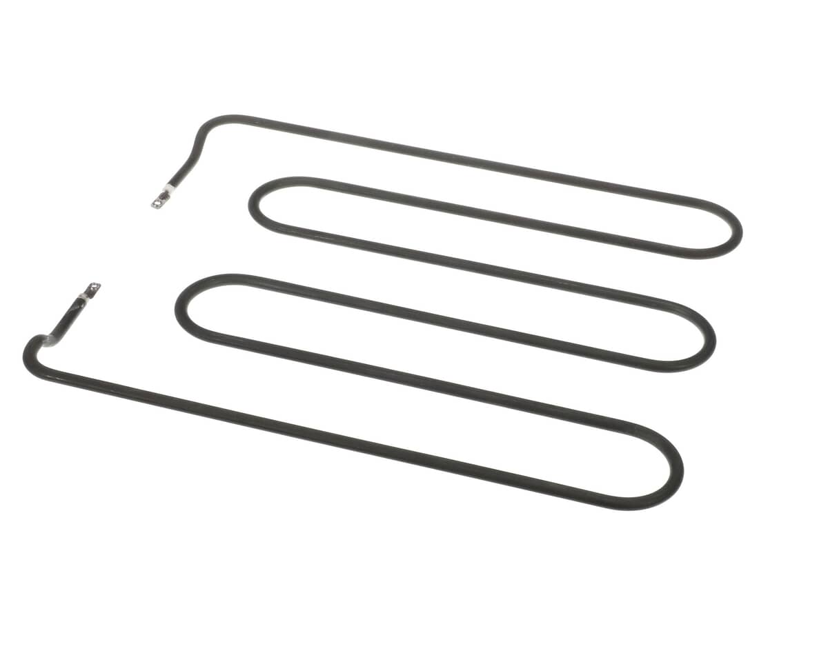 WARING PARTS Waring 033980 Bottom Element /WFG275 - SKU WAR033980