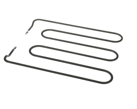 WARING PARTS Waring 033980 Bottom Element /WFG275 - SKU WAR033980
