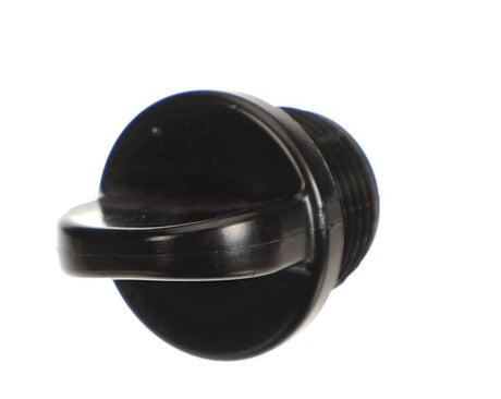 WARING PARTS Waring 034016 Spigot Plug - SKU WAR034016