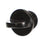 WARING PARTS Waring 034016 Spigot Plug - SKU WAR034016