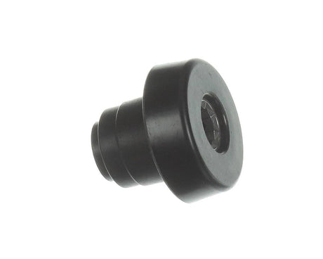 WARING PARTS Waring 034349 Coupling /MMB145-160 - SKU WAR034349