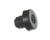 WARING PARTS Waring 034349 Coupling /MMB145-160 - SKU WAR034349