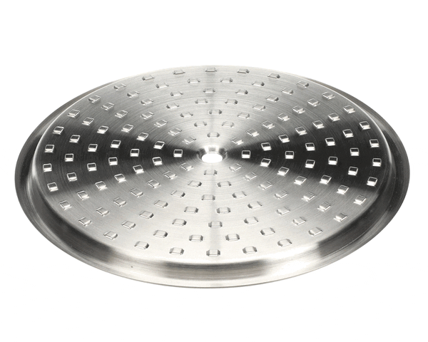 WARING PARTS 034417 - SKU WAR034417