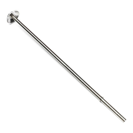 WARING PARTS Waring 034420 - SKU WAR034420