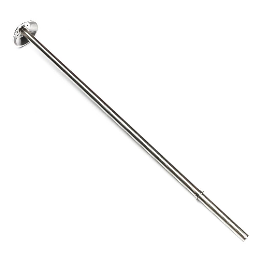 WARING PARTS Waring 034420 - SKU WAR034420
