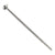 WARING PARTS Waring 034420 - SKU WAR034420
