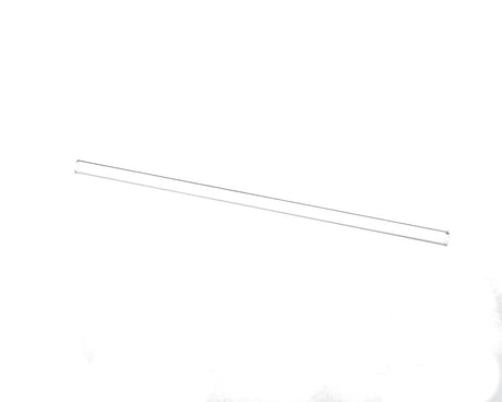 WARING PARTS Waring 034421 Glass Tube (CU55TUBE) - SKU WAR034421