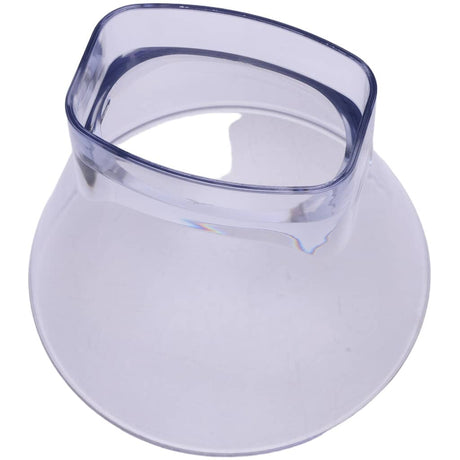 WARING PARTS Waring 034434 Ice Chute (IC70CHUTE) - SKU WAR034434