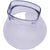 WARING PARTS Waring 034434 Ice Chute (IC70CHUTE) - SKU WAR034434