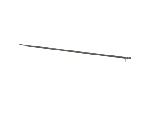 WARING PARTS Waring 034701 Top Element - SKU WAR034701