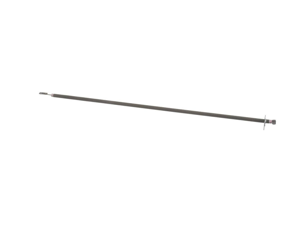 WARING PARTS Waring 034701 Top Element - SKU WAR034701