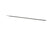 WARING PARTS Waring 034701 Top Element - SKU WAR034701