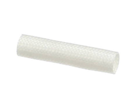 WARING PARTS Waring 034726 Medium Sleeve - SKU WAR034726
