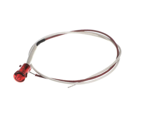 WARING PARTS Waring 034765 Power Light - SKU WAR034765