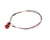 WARING PARTS Waring 034765 Power Light - SKU WAR034765