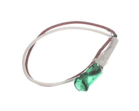 WARING PARTS Waring 034766 Ready Light - SKU WAR034766