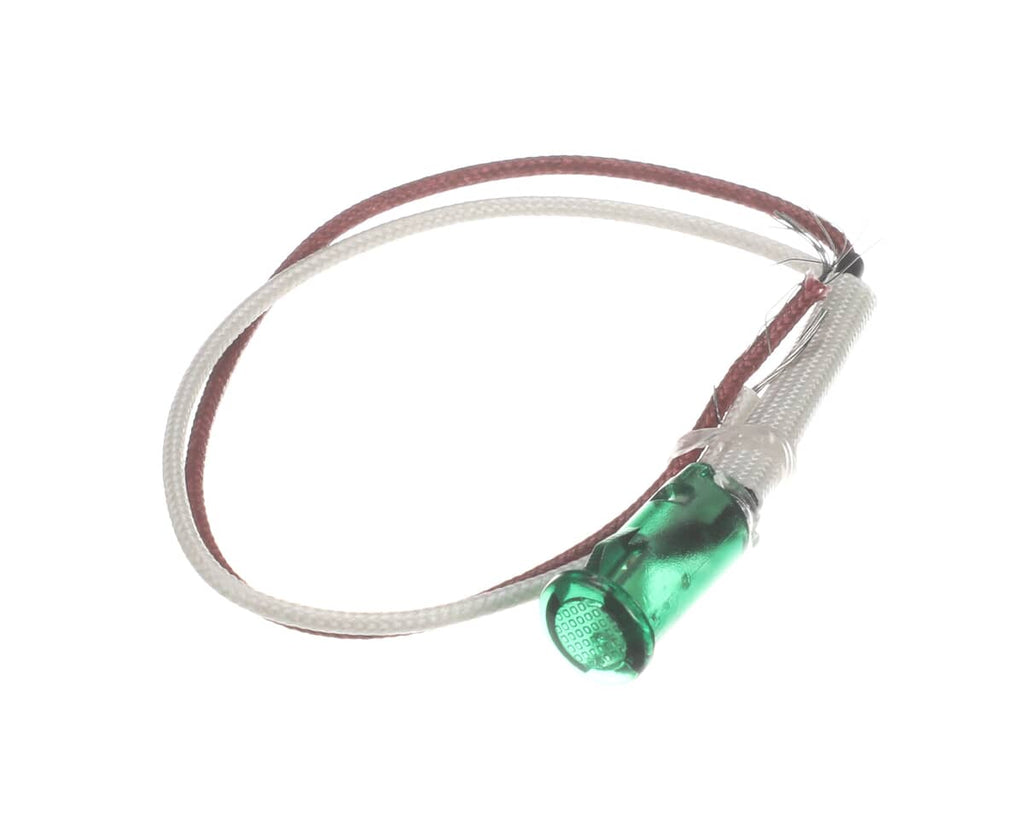 WARING PARTS Waring 034766 Ready Light - SKU WAR034766