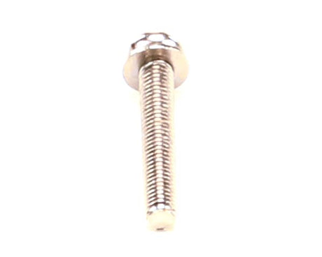 WARING PARTS Waring 034769 Screw - SKU WAR034769