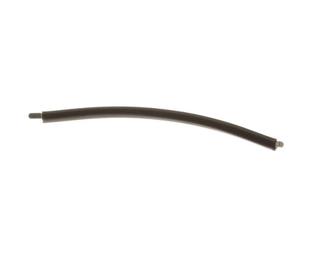 WARING PARTS Waring 034779 9.5 Door Gasket - SKU WAR034779