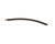 WARING PARTS Waring 034779 9.5 Door Gasket - SKU WAR034779
