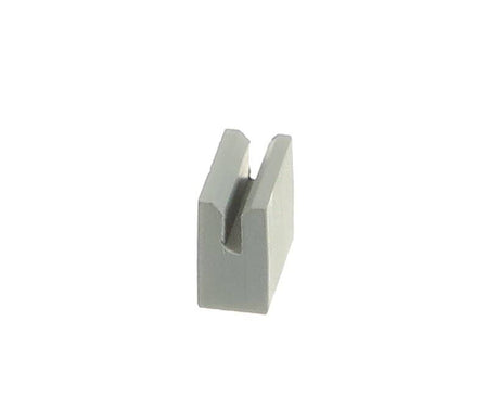 WARING PARTS Waring 034900 PCB Cushion - SKU WAR034900
