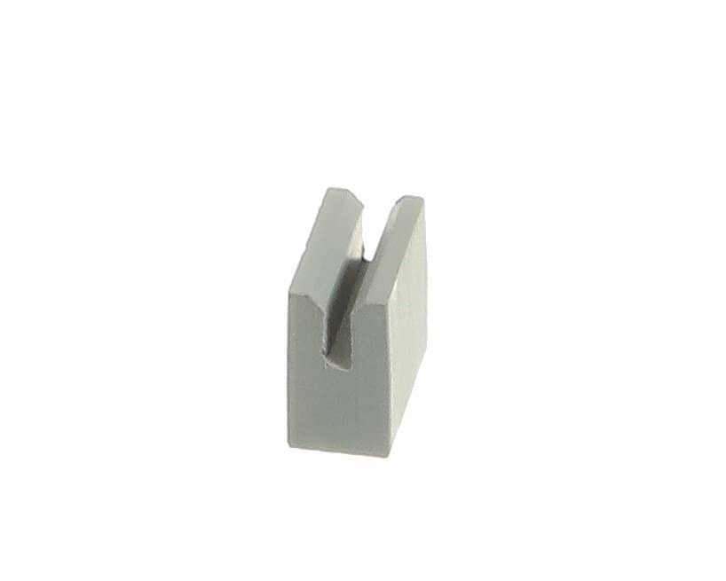 WARING PARTS Waring 034900 PCB Cushion - SKU WAR034900