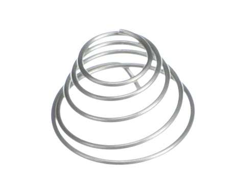 WARING PARTS Waring 034938 Coil Spring /WWCM200 - SKU WAR034938