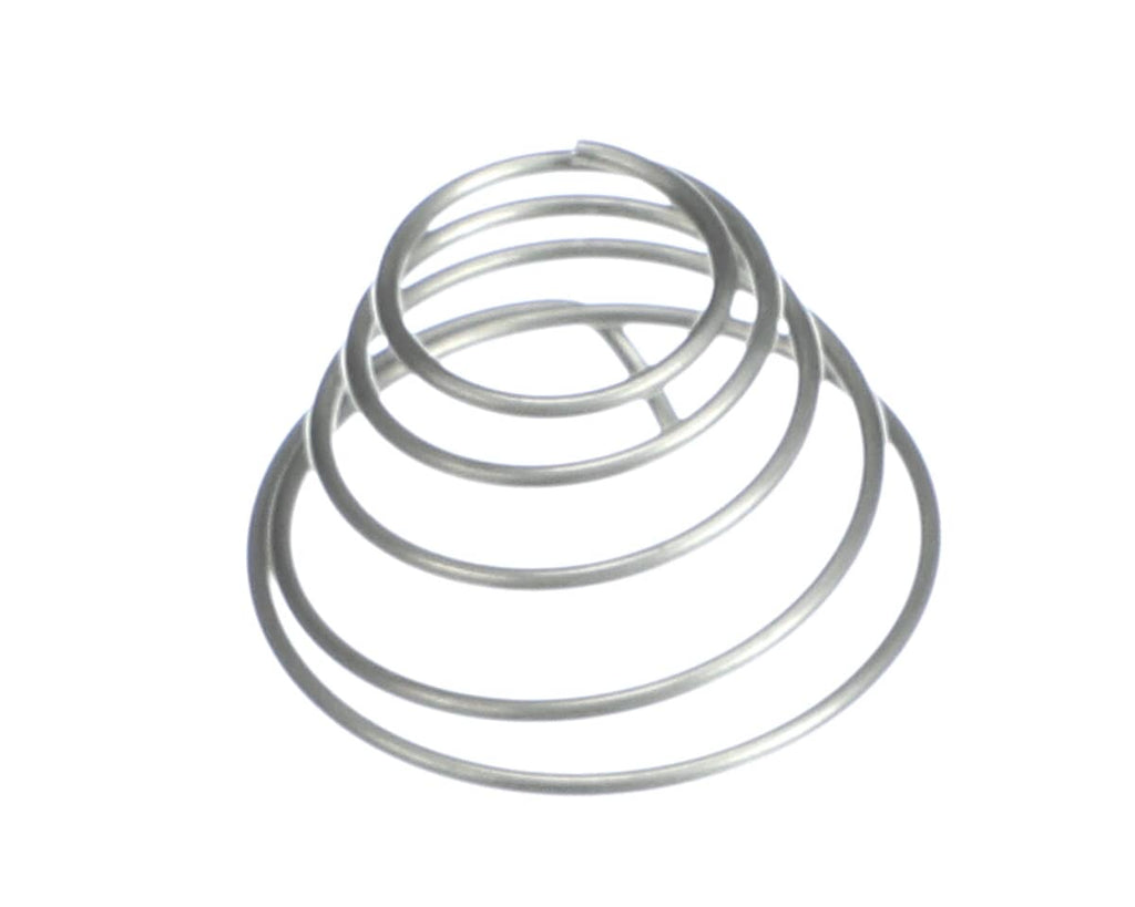 WARING PARTS Waring 034938 Coil Spring /WWCM200 - SKU WAR034938
