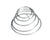 WARING PARTS Waring 034938 Coil Spring /WWCM200 - SKU WAR034938