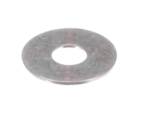 WARING PARTS Waring 035048 Stainless Steel Washer - SKU WAR035048