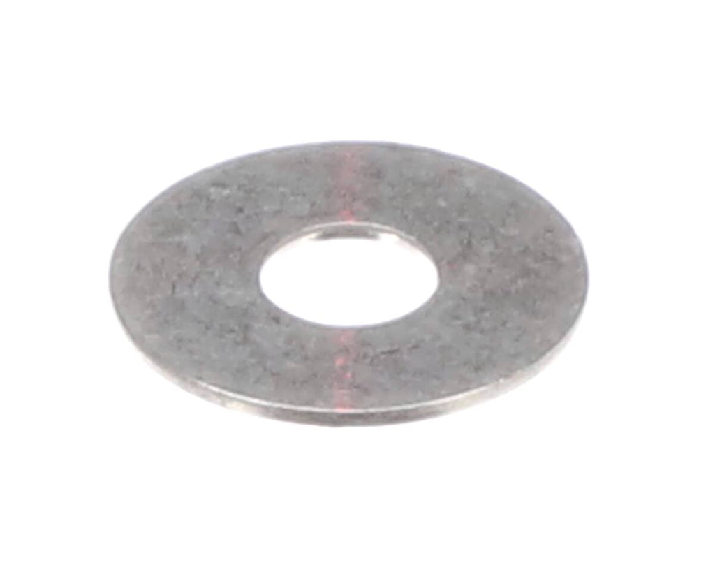 WARING PARTS Waring 035048 Stainless Steel Washer - SKU WAR035048