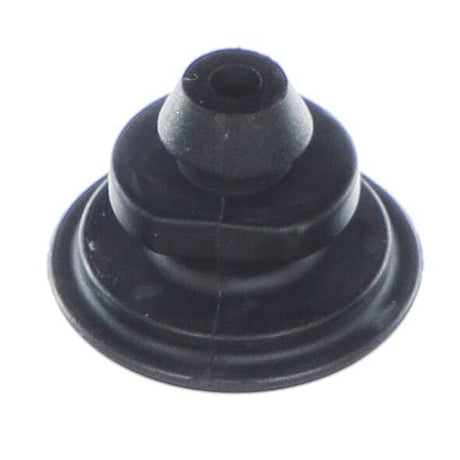 WARING PARTS Waring 035088 Foot - SKU WAR035088