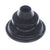 WARING PARTS Waring 035088 Foot - SKU WAR035088